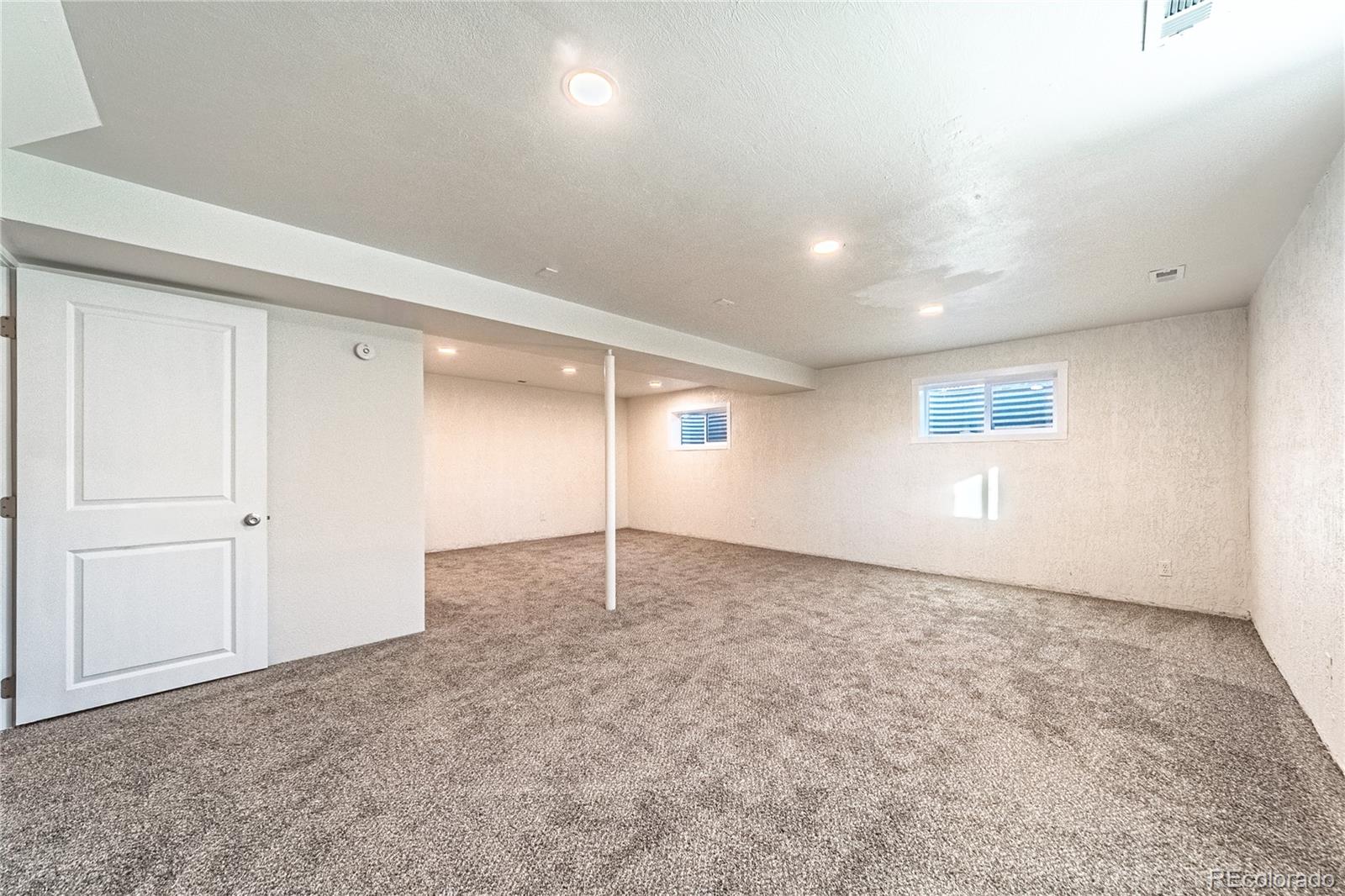 MLS Image #26 for 6350  pawnee circle,colorado springs, Colorado