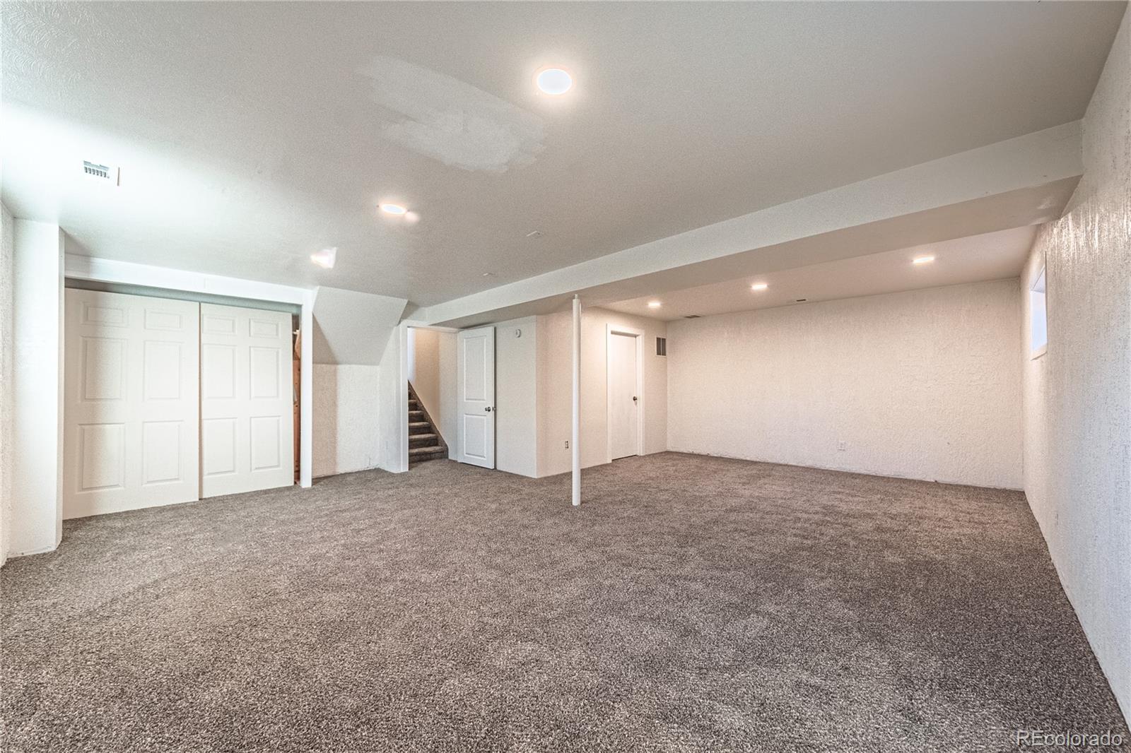 MLS Image #27 for 6350  pawnee circle,colorado springs, Colorado
