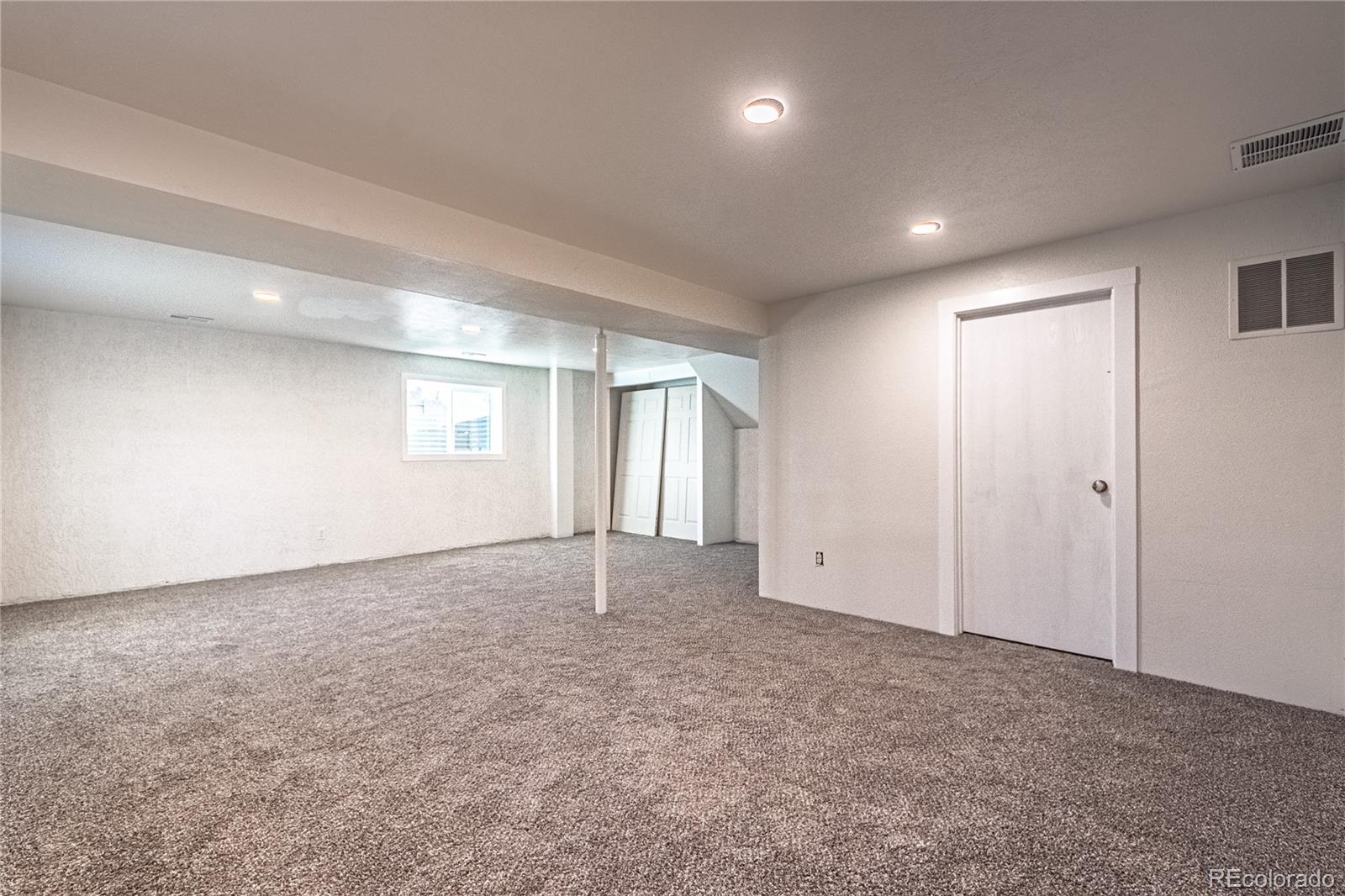 MLS Image #28 for 6350  pawnee circle,colorado springs, Colorado