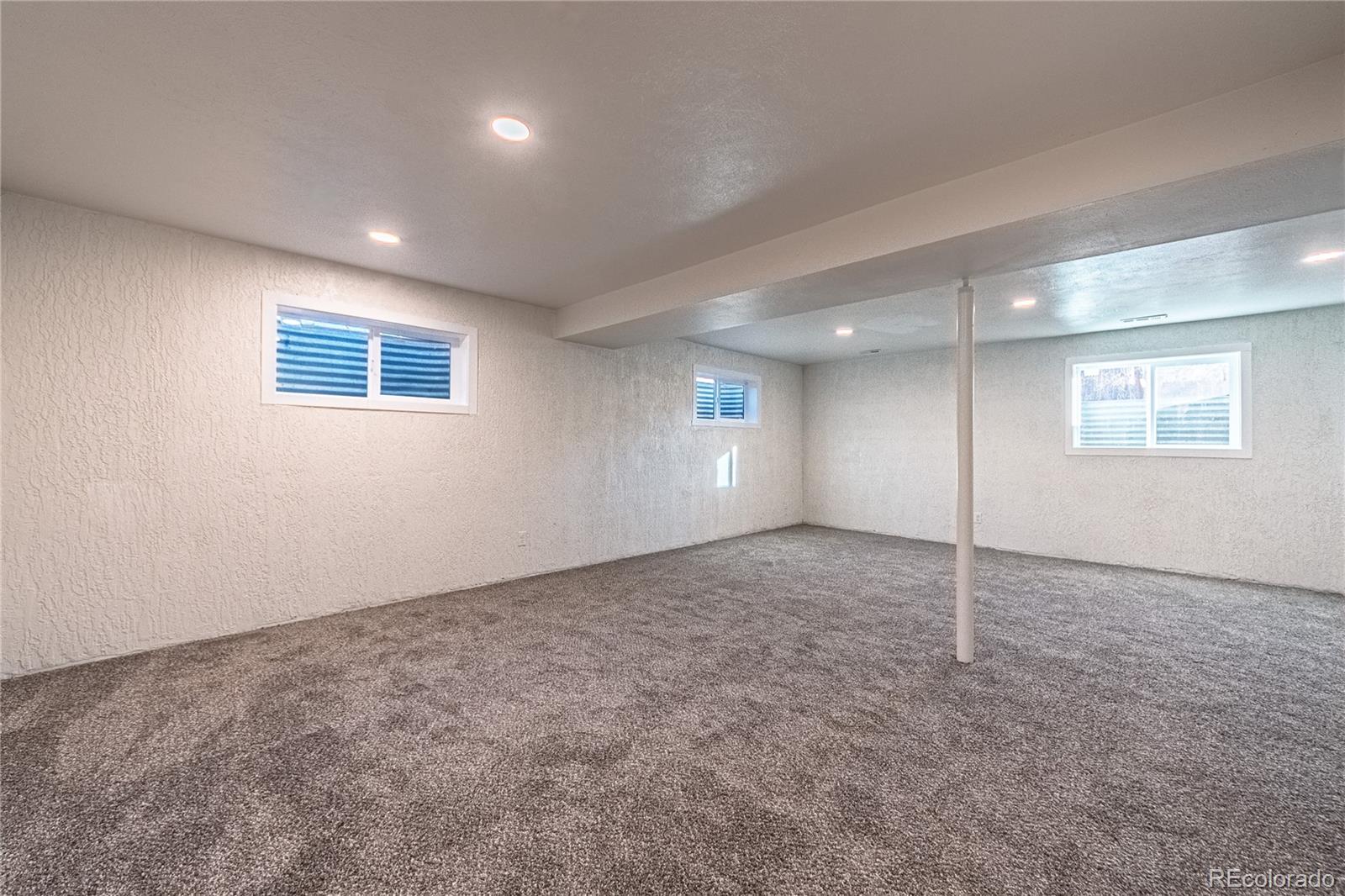 MLS Image #29 for 6350  pawnee circle,colorado springs, Colorado