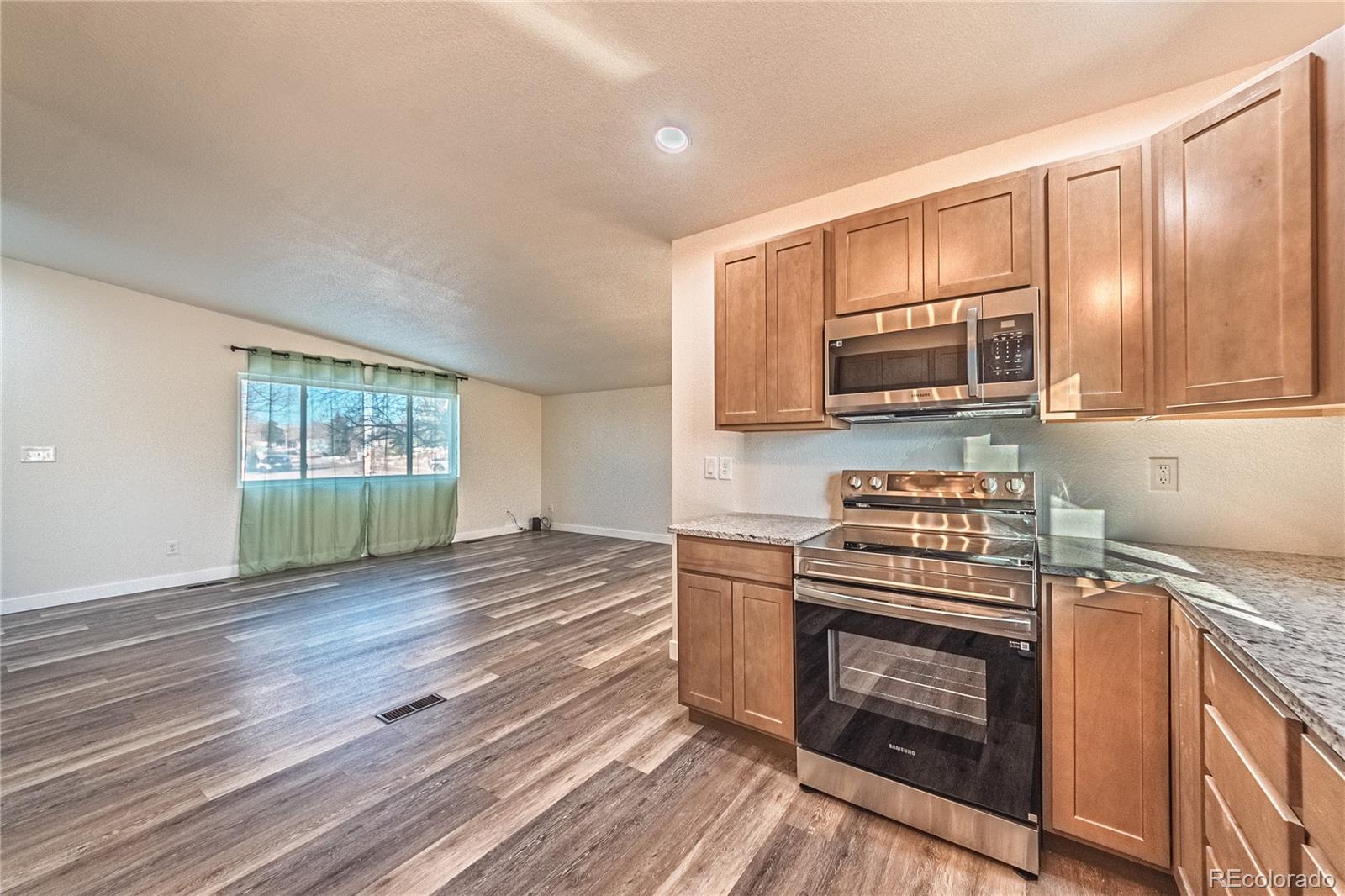 MLS Image #3 for 6350  pawnee circle,colorado springs, Colorado