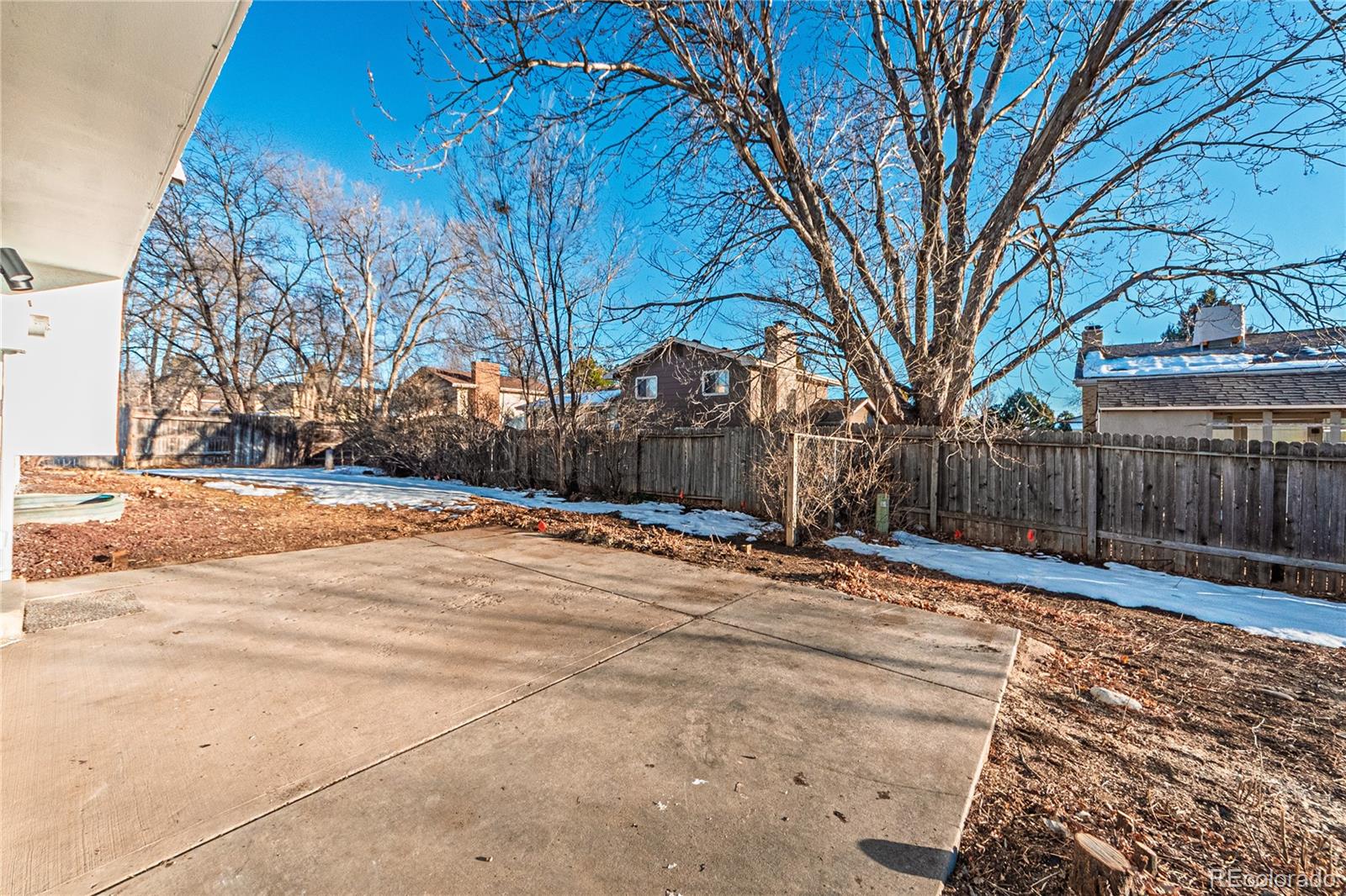 MLS Image #30 for 6350  pawnee circle,colorado springs, Colorado