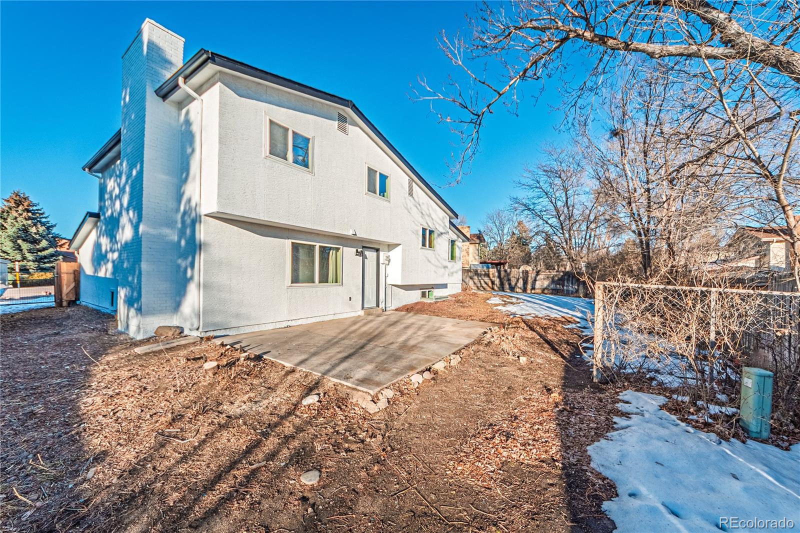 MLS Image #32 for 6350  pawnee circle,colorado springs, Colorado