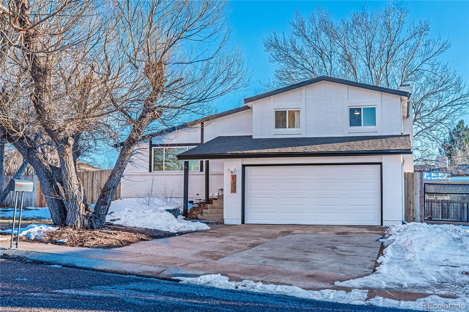 MLS Image #33 for 6350  pawnee circle,colorado springs, Colorado