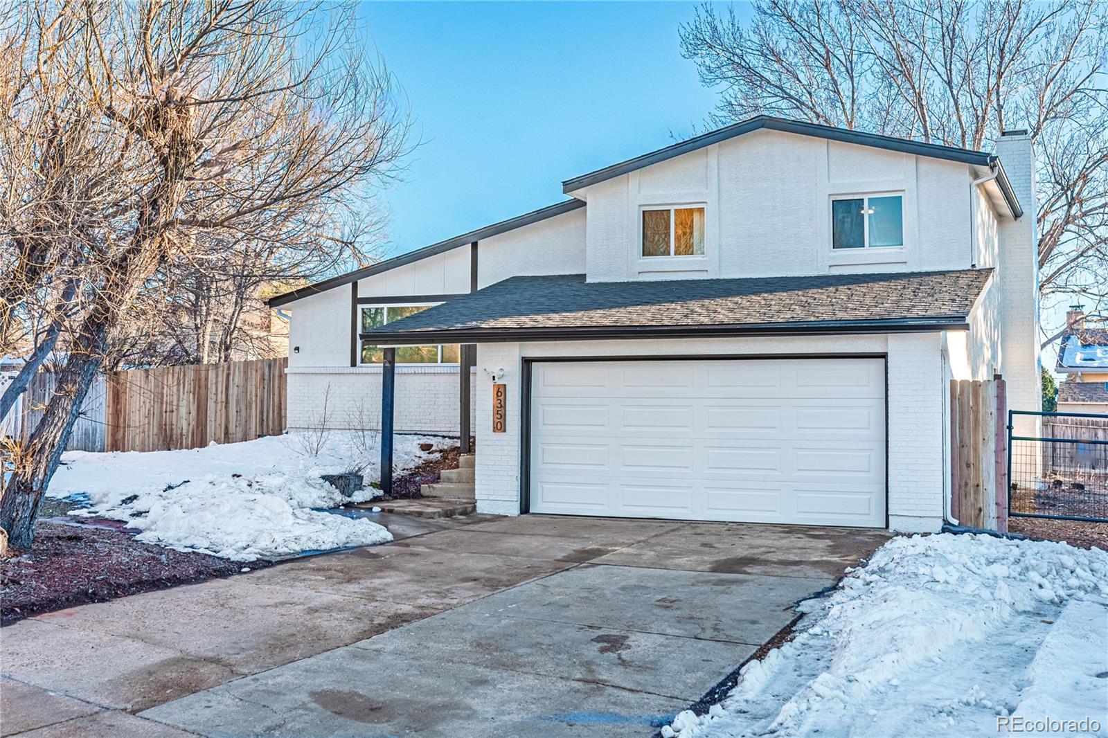 MLS Image #34 for 6350  pawnee circle,colorado springs, Colorado