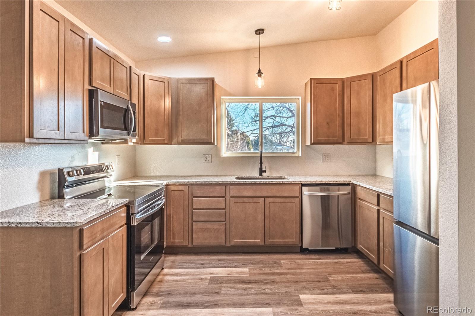 MLS Image #4 for 6350  pawnee circle,colorado springs, Colorado