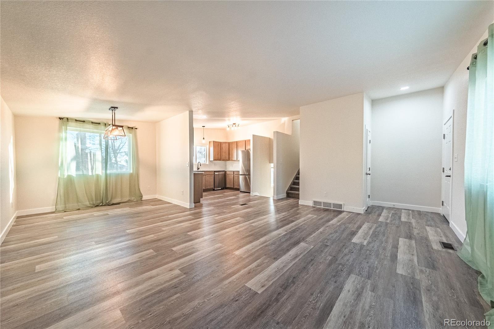 MLS Image #6 for 6350  pawnee circle,colorado springs, Colorado
