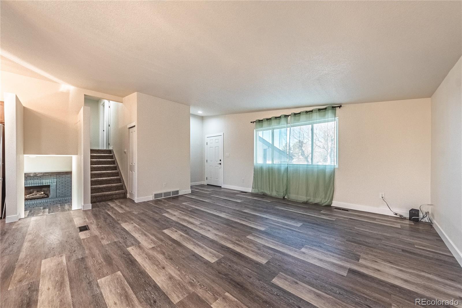MLS Image #7 for 6350  pawnee circle,colorado springs, Colorado