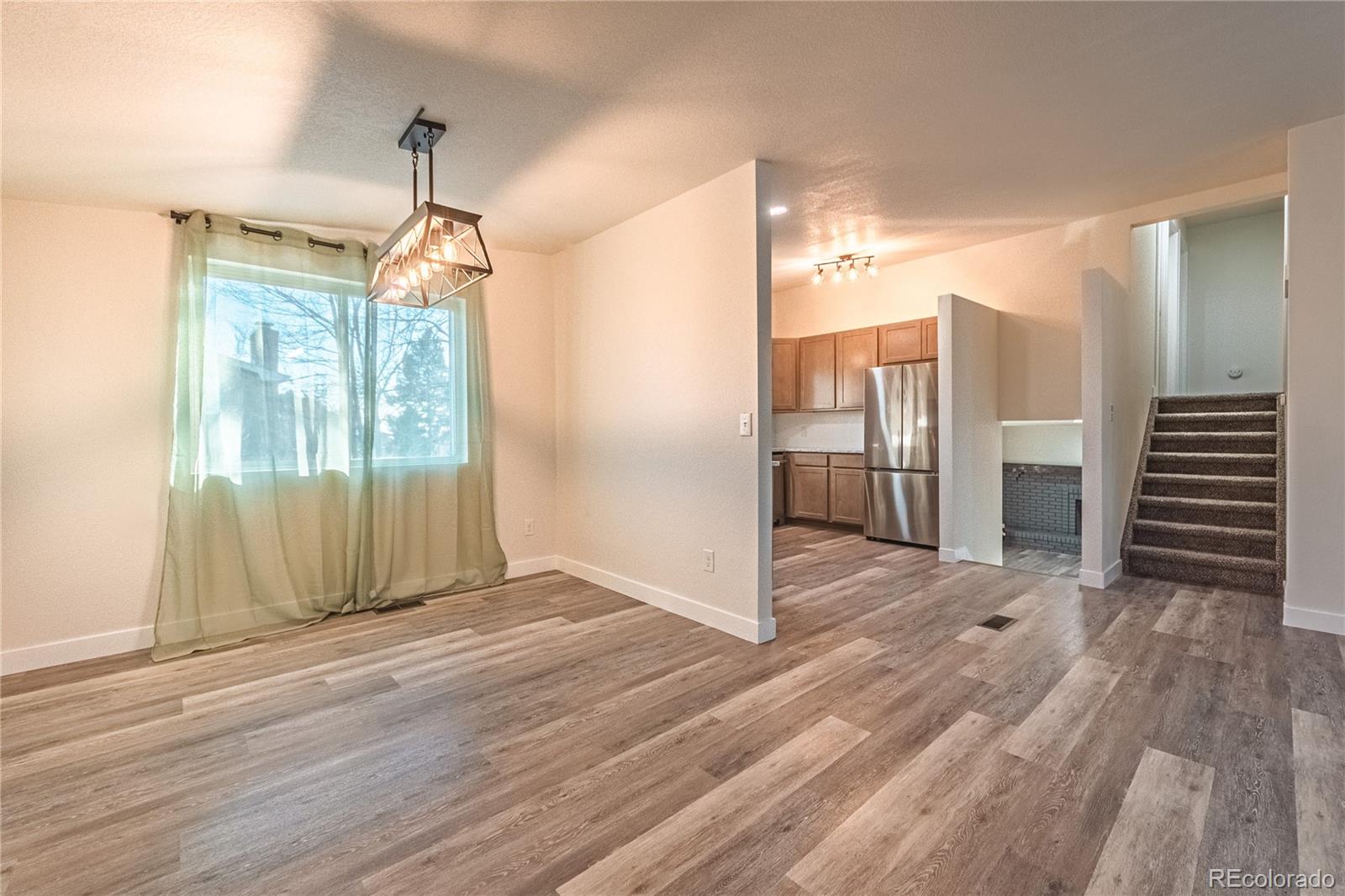 MLS Image #8 for 6350  pawnee circle,colorado springs, Colorado