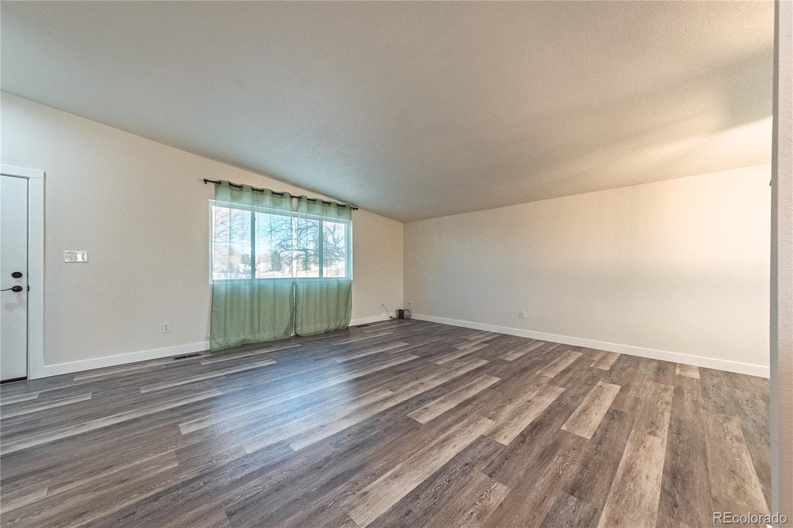 MLS Image #9 for 6350  pawnee circle,colorado springs, Colorado