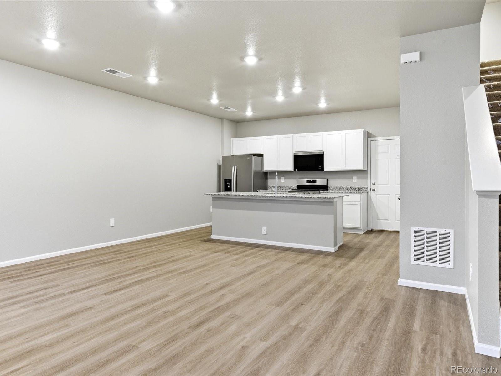 MLS Image #10 for 22163 e 7th place,aurora, Colorado