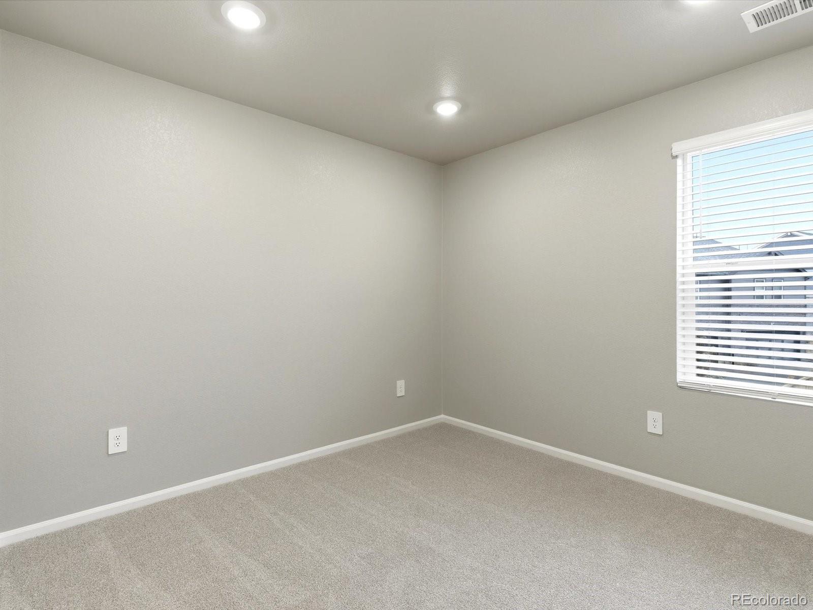 MLS Image #16 for 22163 e 7th place,aurora, Colorado