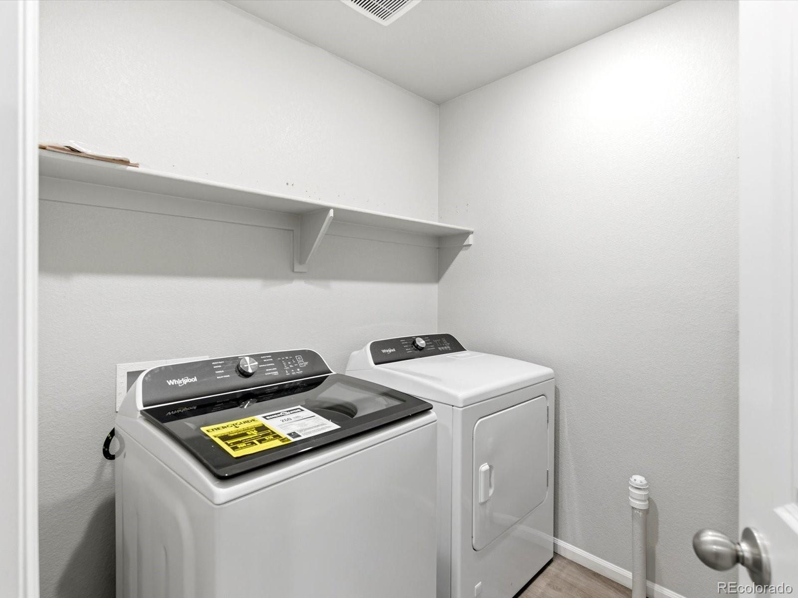 MLS Image #18 for 22163 e 7th place,aurora, Colorado
