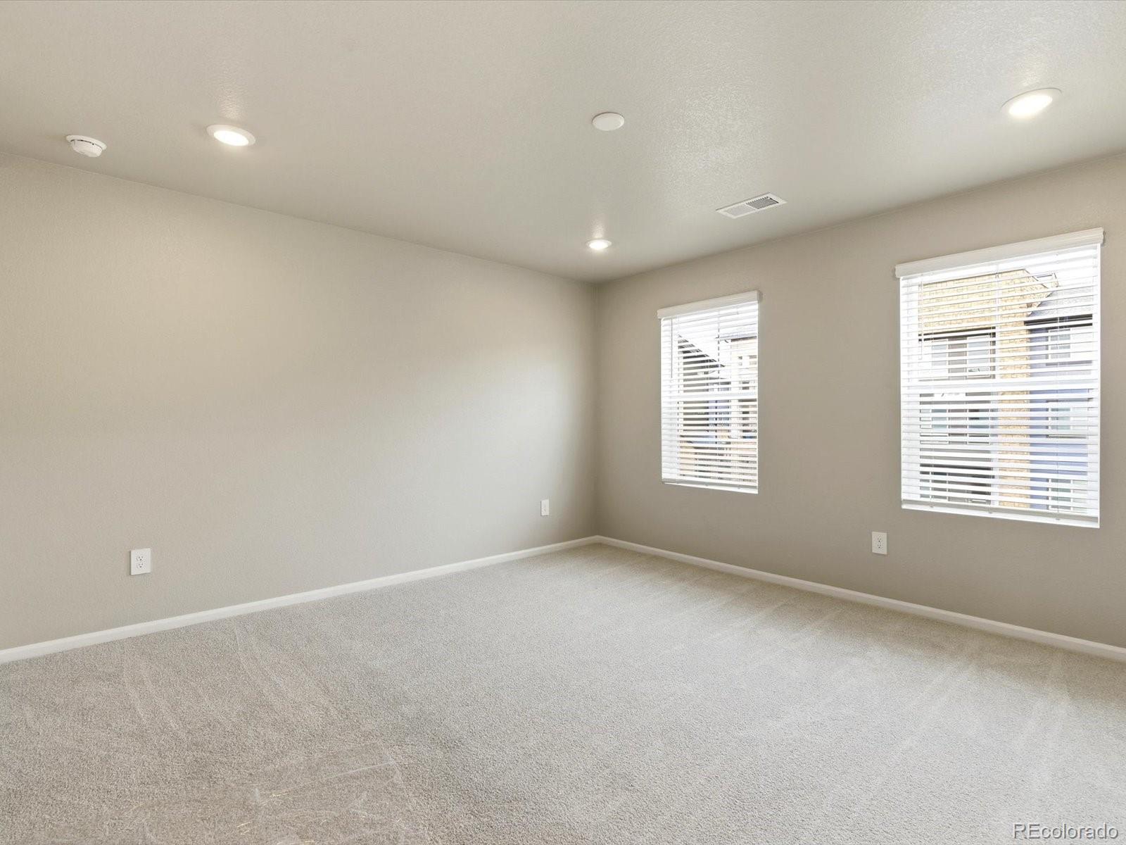 MLS Image #19 for 22163 e 7th place,aurora, Colorado