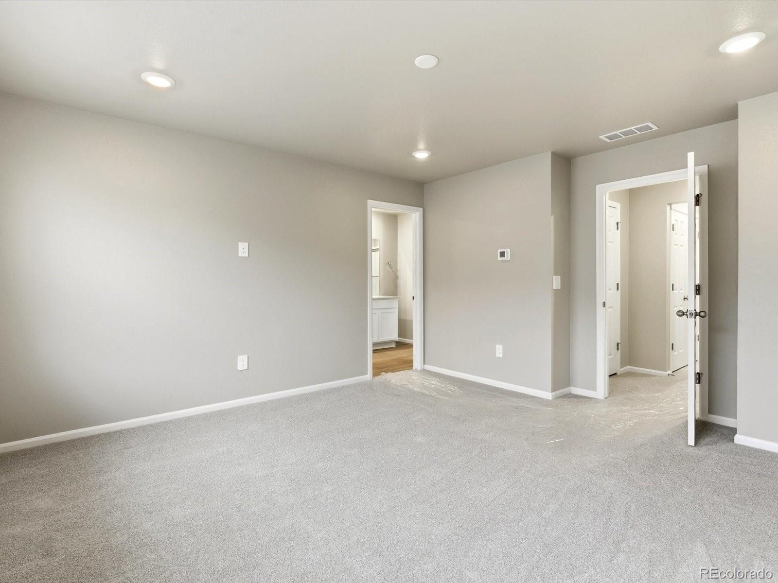 MLS Image #20 for 22163 e 7th place,aurora, Colorado