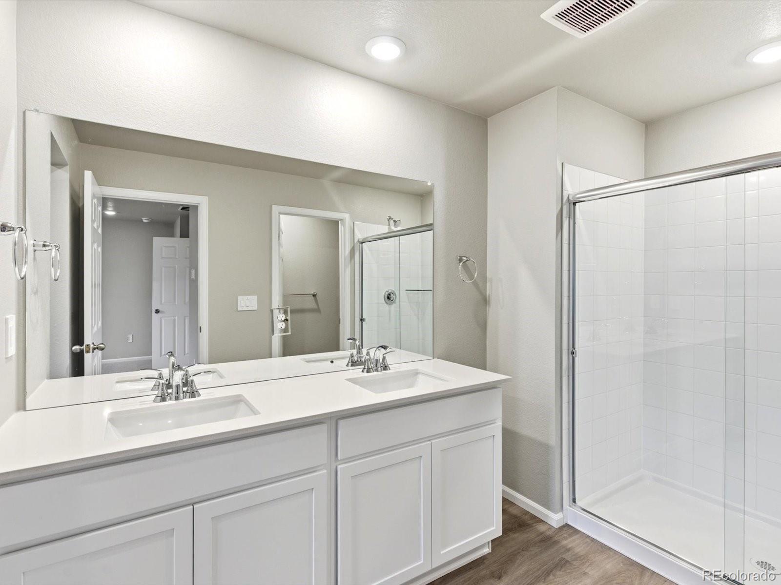MLS Image #21 for 22163 e 7th place,aurora, Colorado