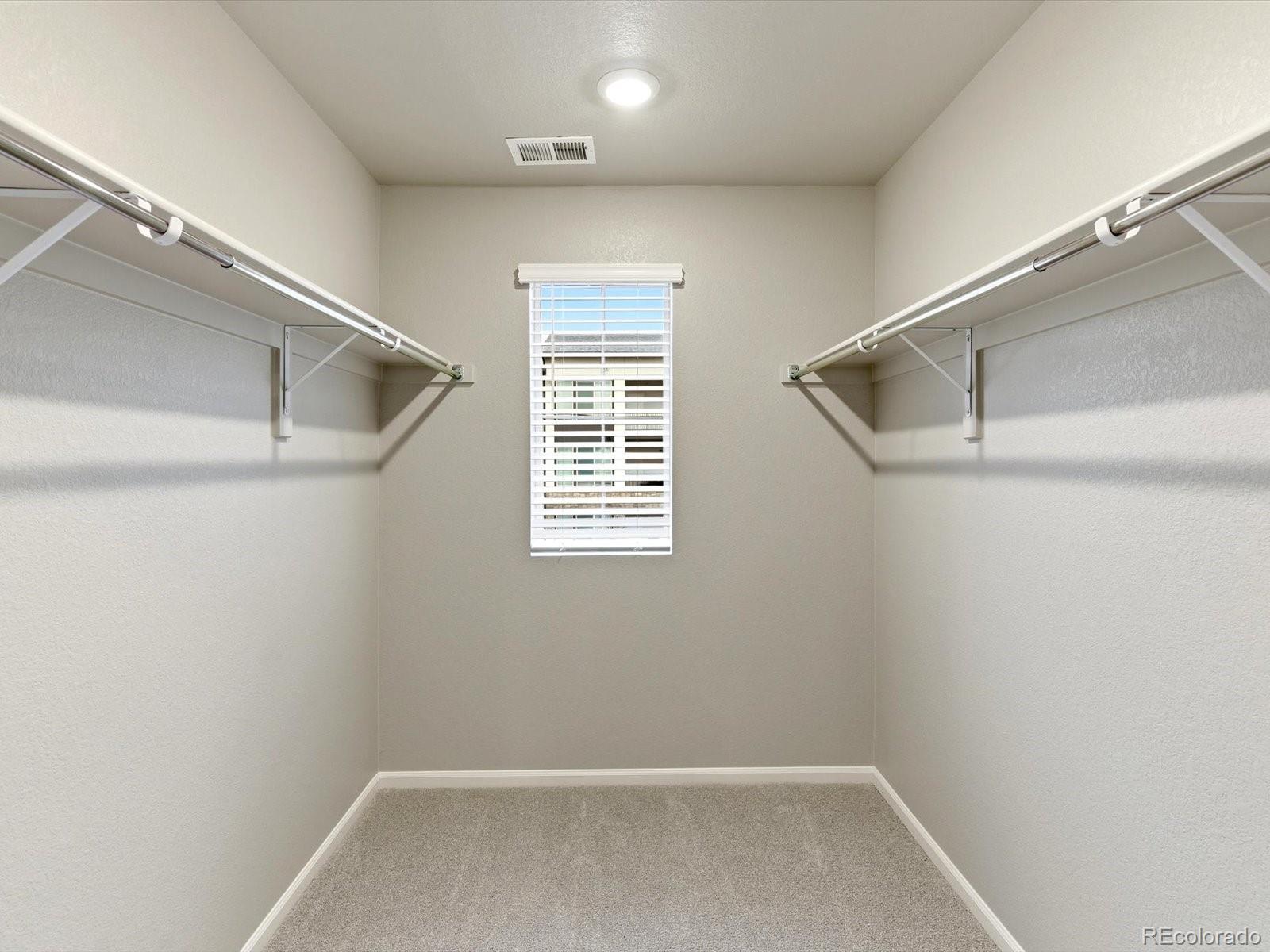 MLS Image #23 for 22163 e 7th place,aurora, Colorado