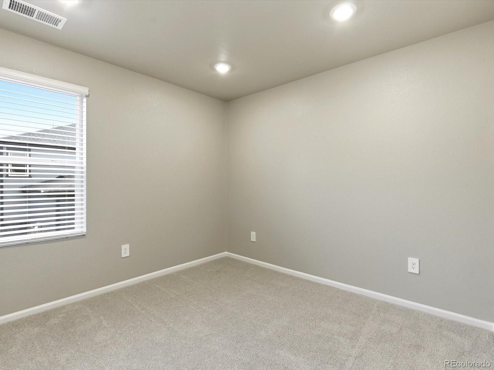 MLS Image #24 for 22163 e 7th place,aurora, Colorado