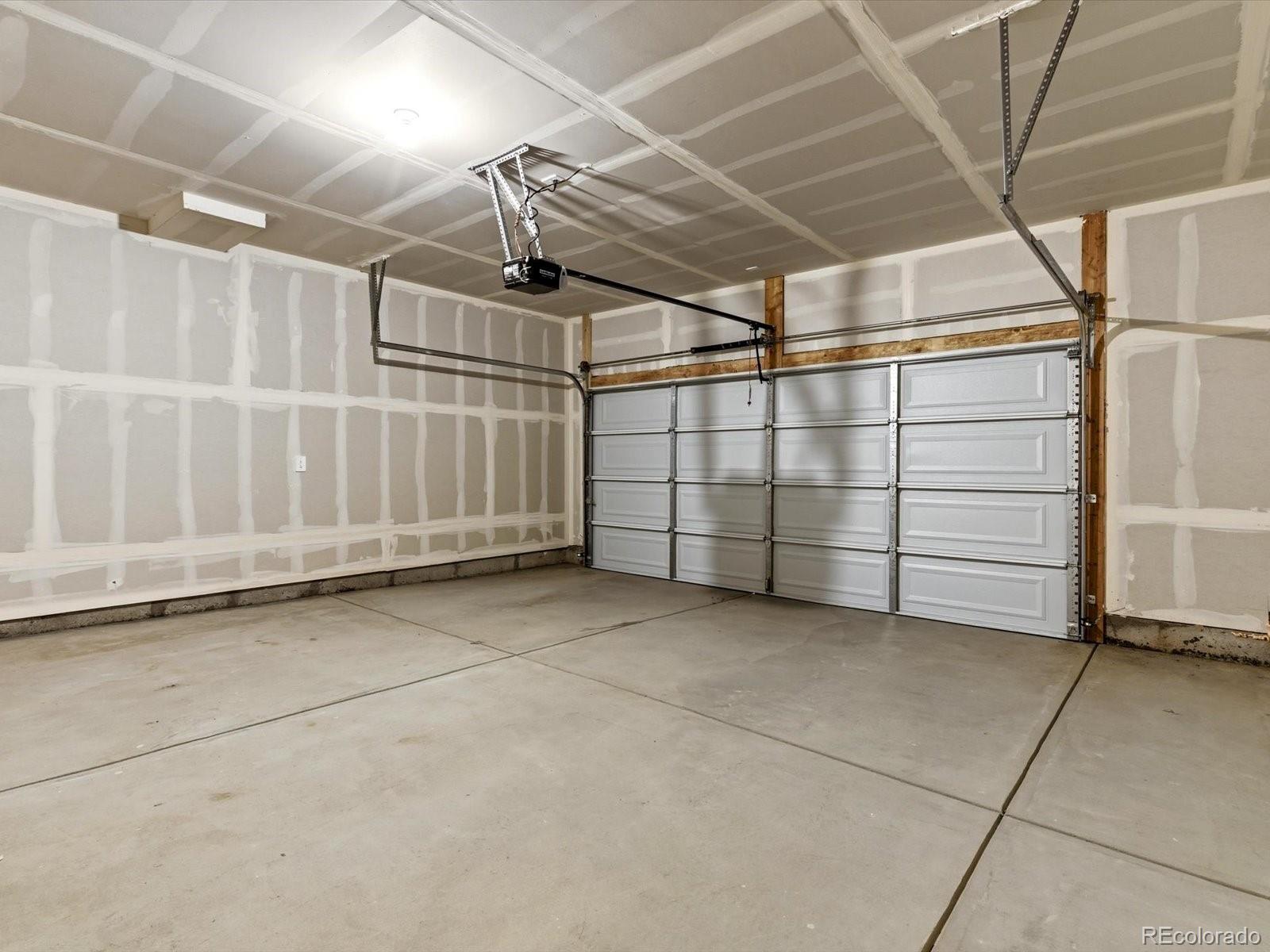 MLS Image #25 for 22163 e 7th place,aurora, Colorado