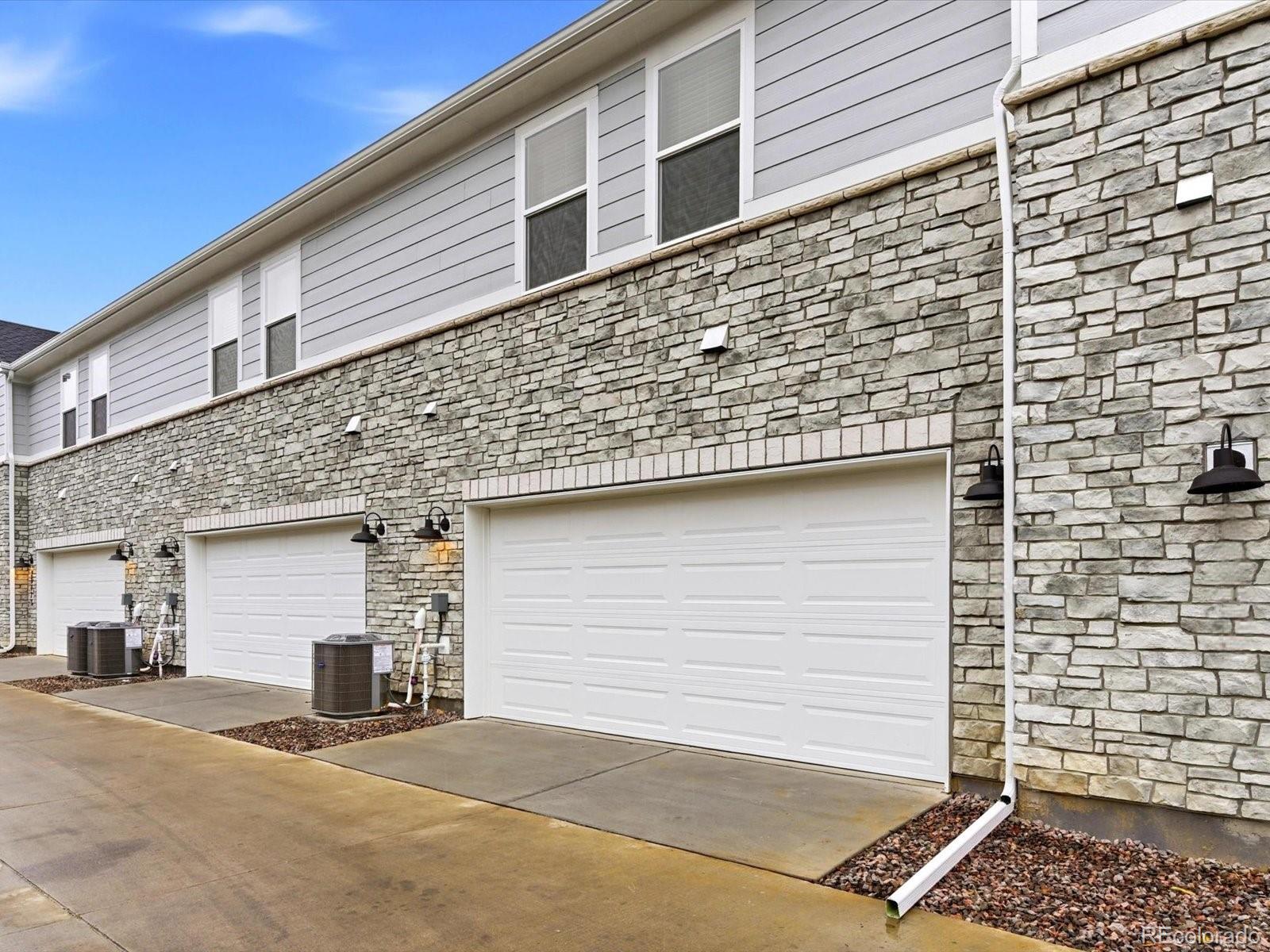 MLS Image #26 for 22163 e 7th place,aurora, Colorado