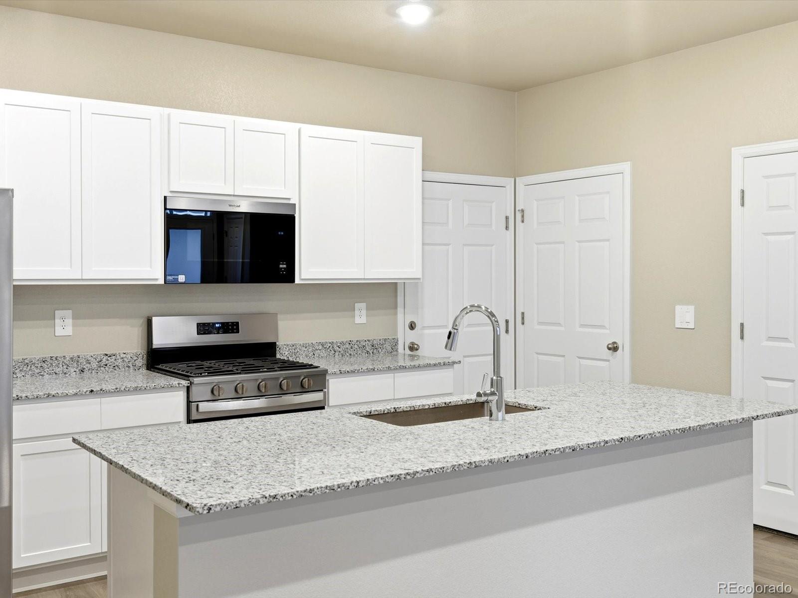 MLS Image #3 for 22163 e 7th place,aurora, Colorado
