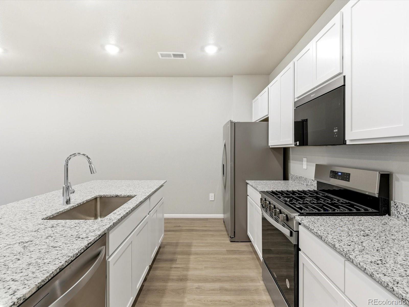 MLS Image #6 for 22163 e 7th place,aurora, Colorado