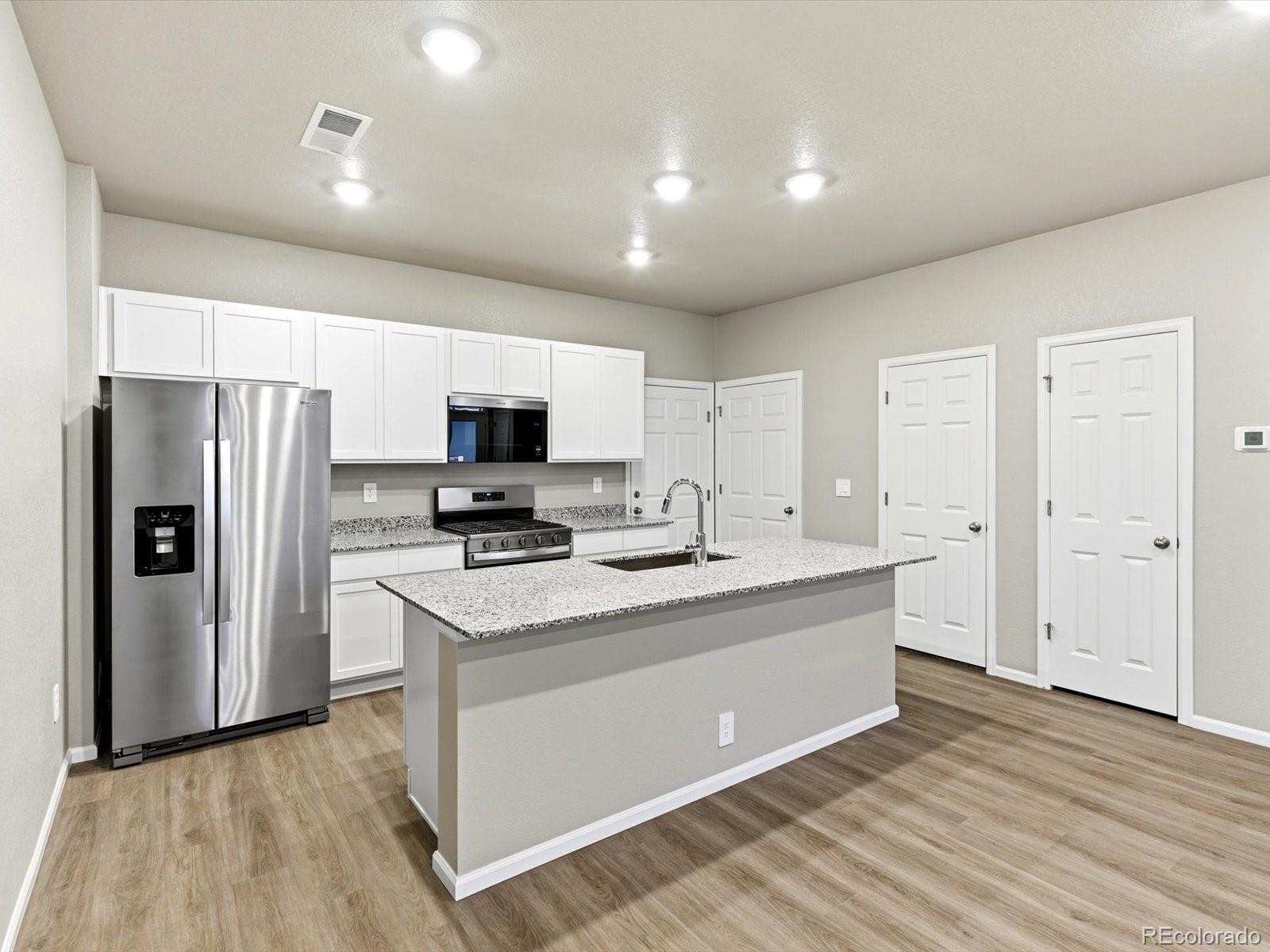 MLS Image #7 for 22163 e 7th place,aurora, Colorado