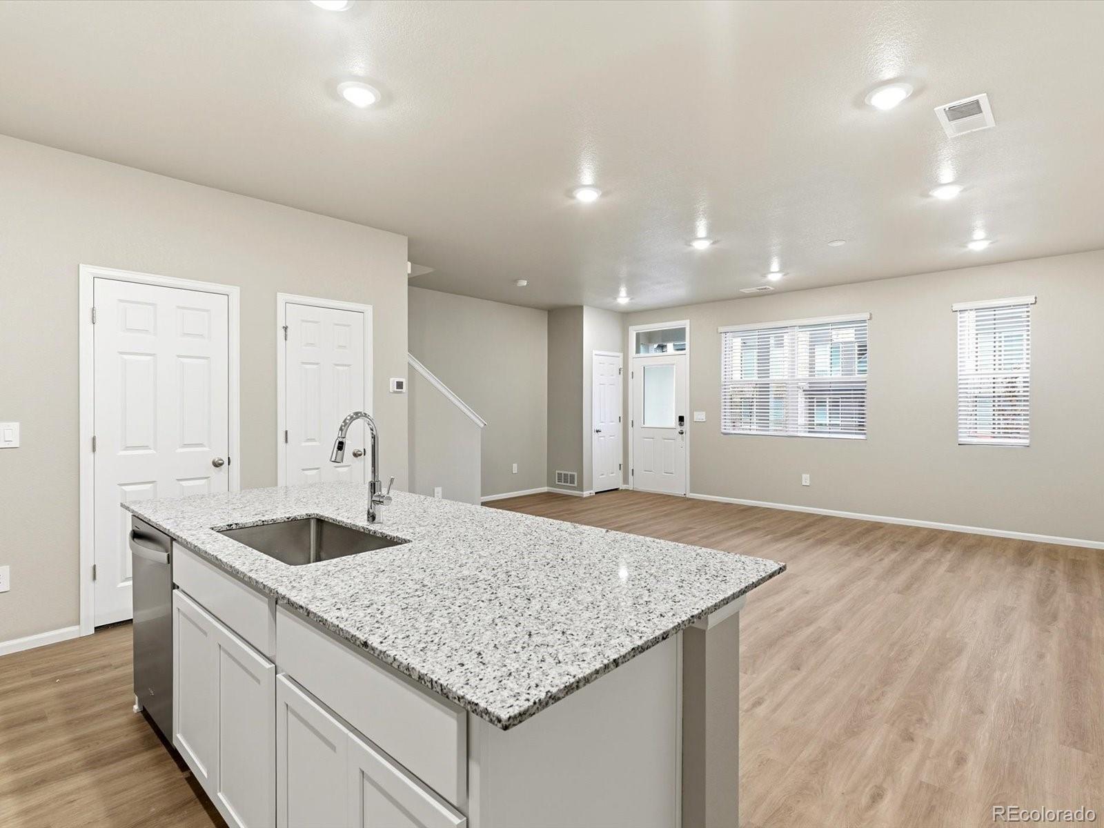 MLS Image #8 for 22163 e 7th place,aurora, Colorado
