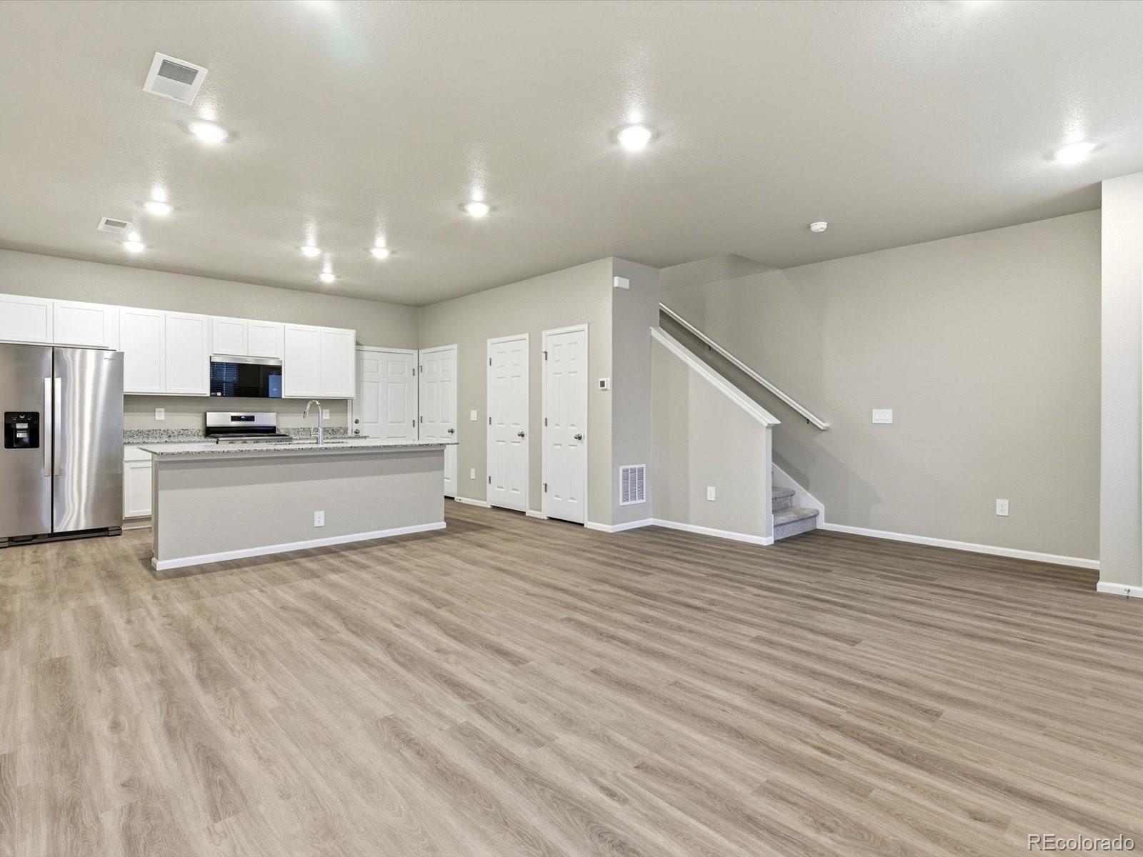 MLS Image #9 for 22163 e 7th place,aurora, Colorado