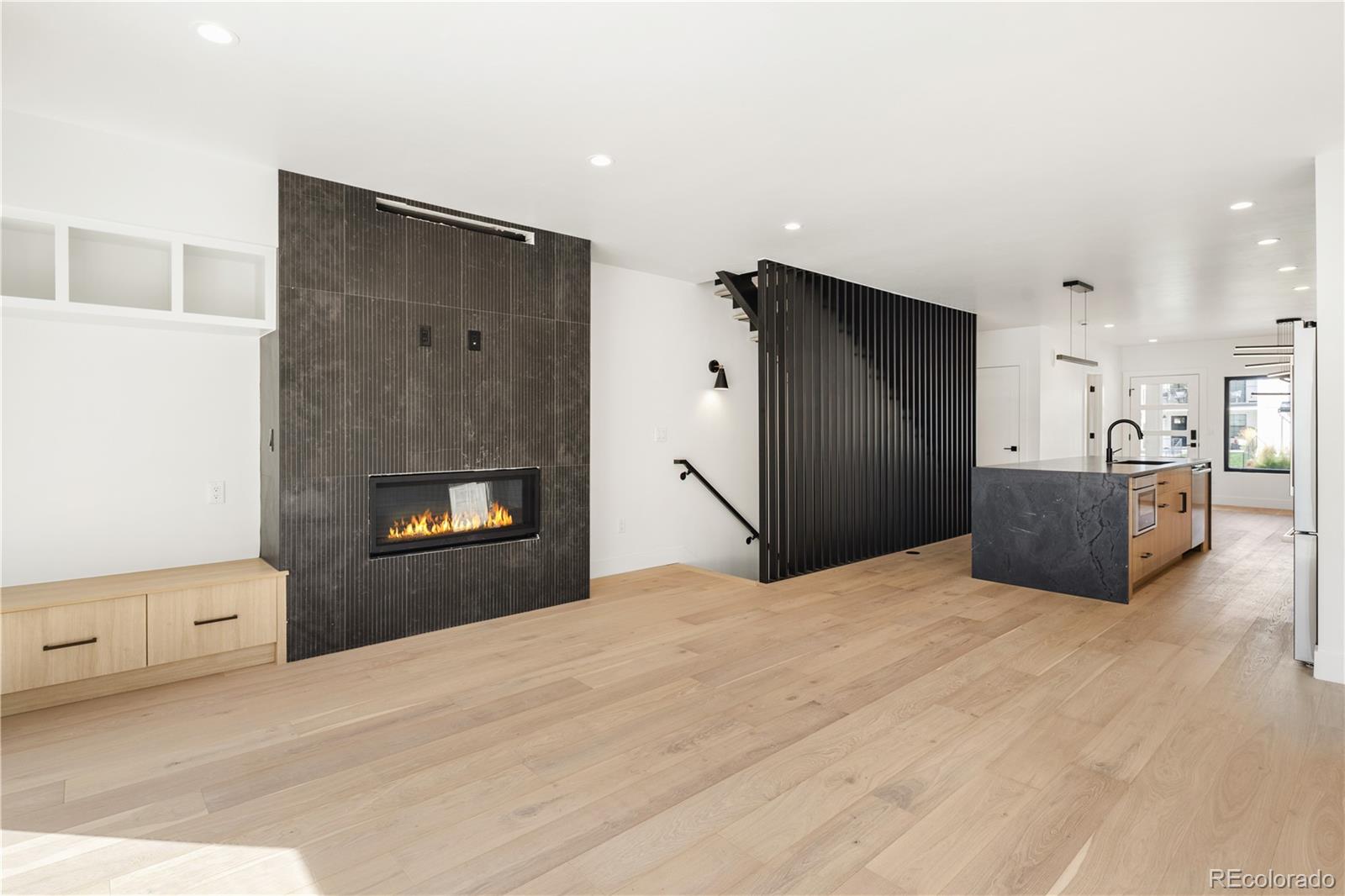 MLS Image #12 for 4034 n osage street,denver, Colorado