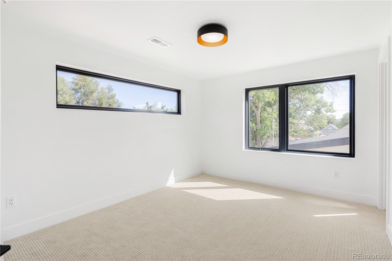 MLS Image #15 for 4034 n osage street,denver, Colorado
