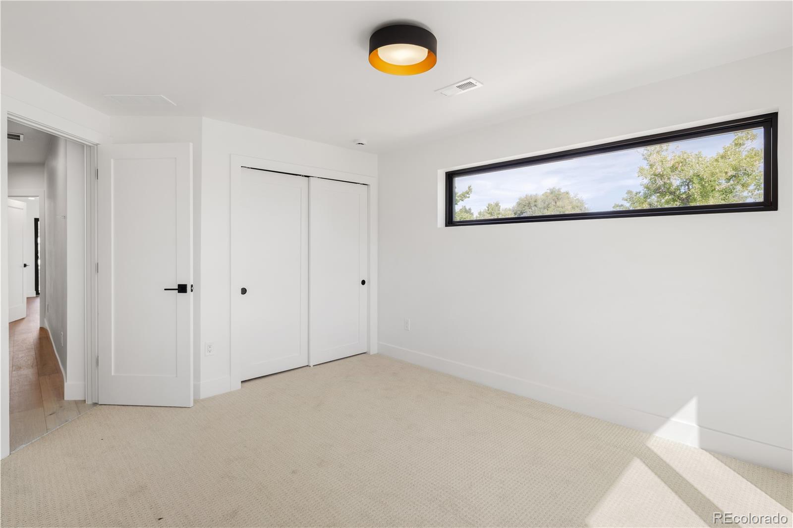 MLS Image #18 for 4034 n osage street,denver, Colorado