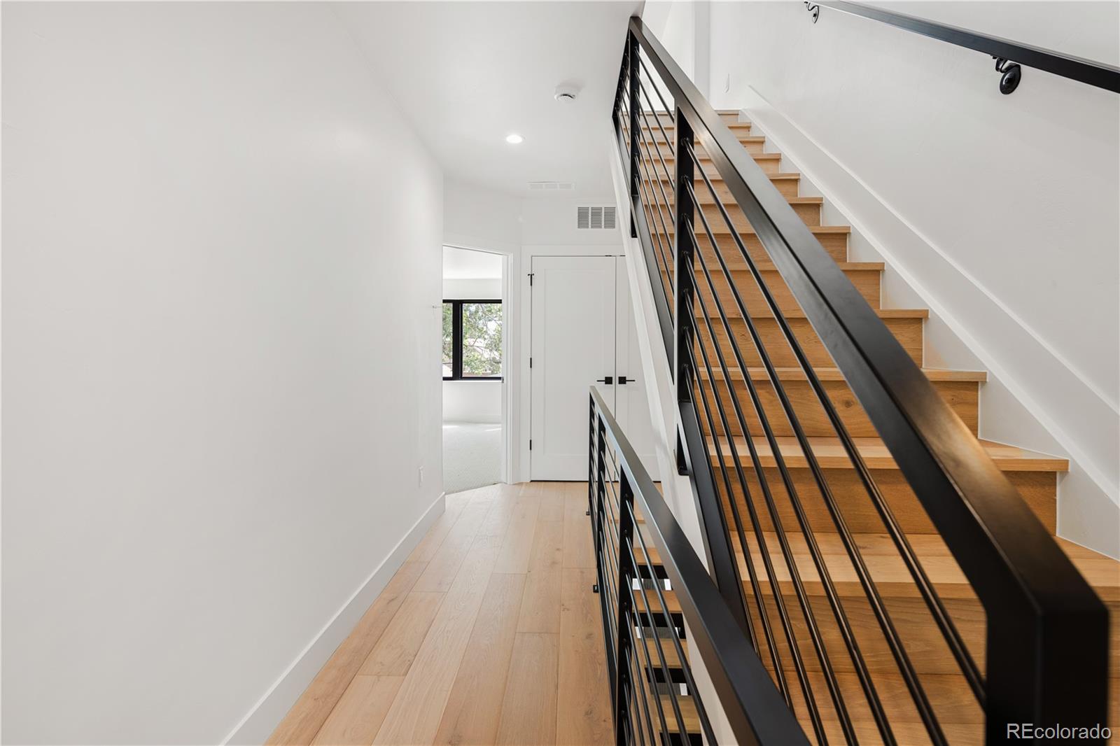 MLS Image #19 for 4034 n osage street,denver, Colorado