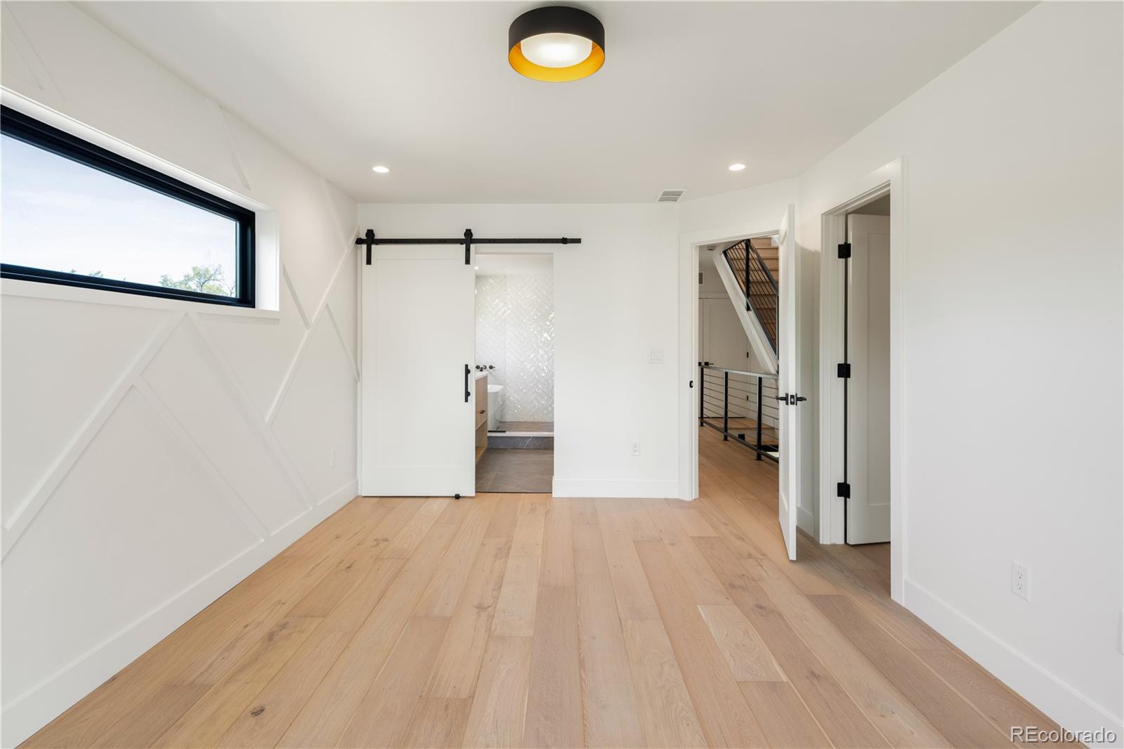 MLS Image #21 for 4034 n osage street,denver, Colorado
