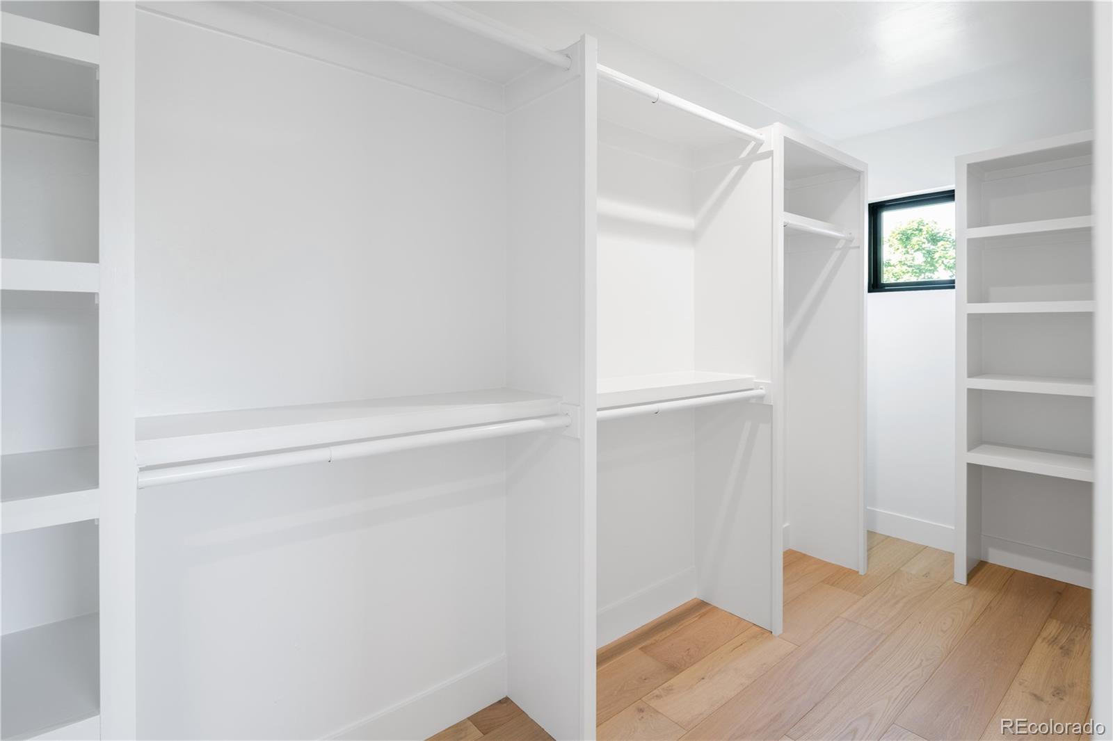 MLS Image #22 for 4034 n osage street,denver, Colorado