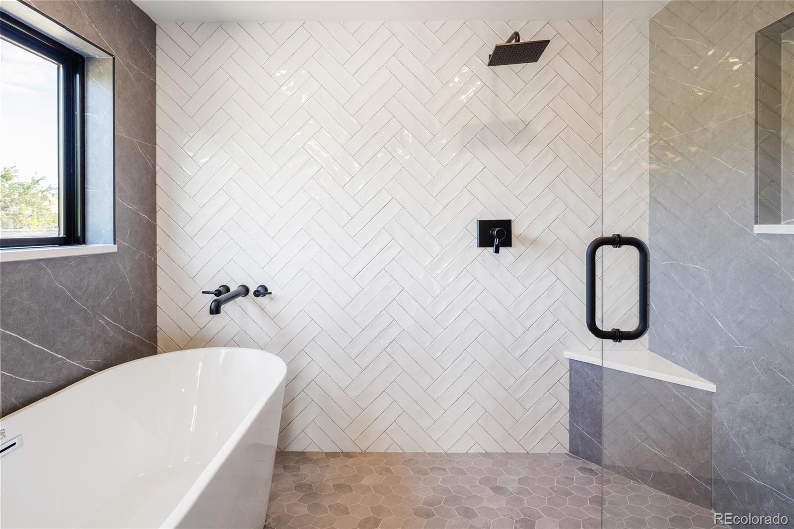 MLS Image #25 for 4034 n osage street,denver, Colorado