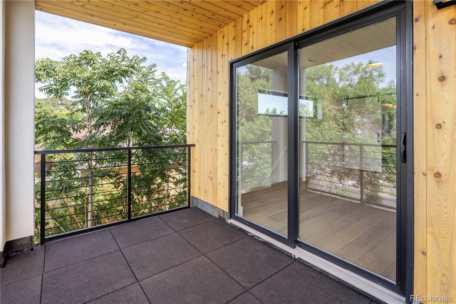 MLS Image #26 for 4034 n osage street,denver, Colorado