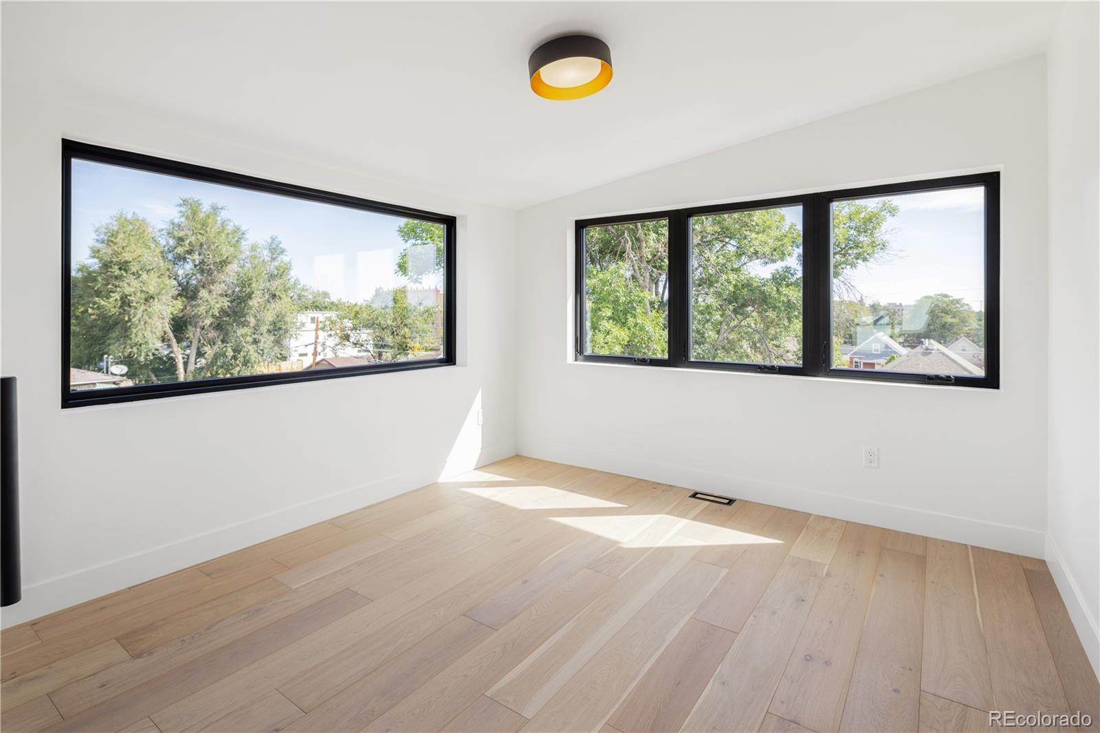MLS Image #27 for 4034 n osage street,denver, Colorado