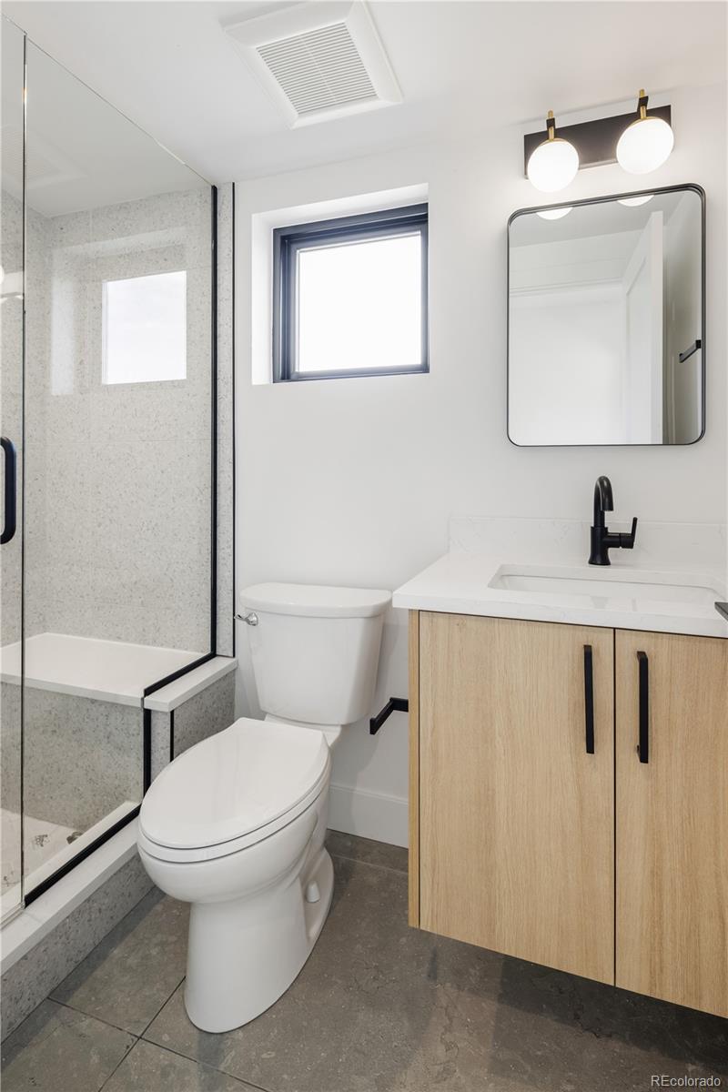 MLS Image #29 for 4034 n osage street,denver, Colorado
