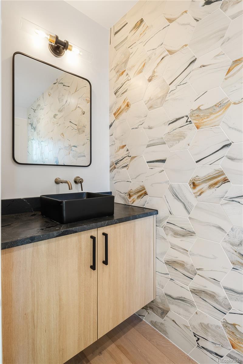 MLS Image #3 for 4034 n osage street,denver, Colorado