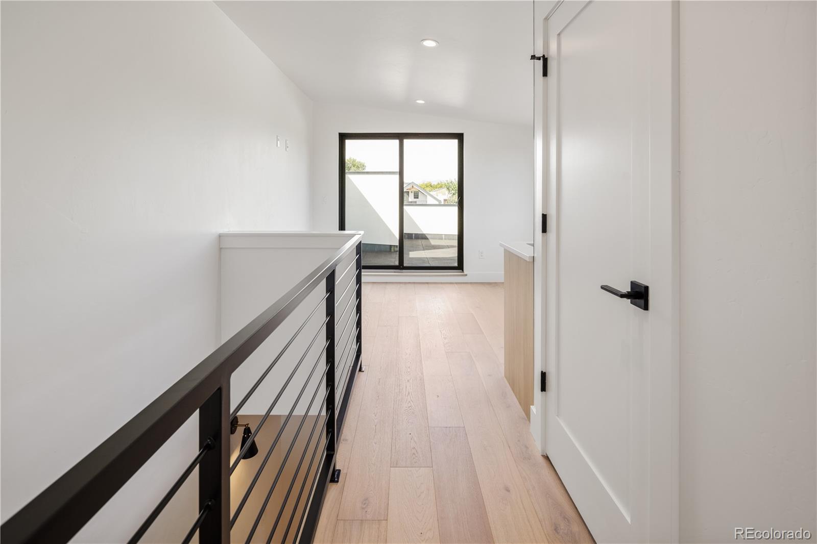 MLS Image #31 for 4034 n osage street,denver, Colorado