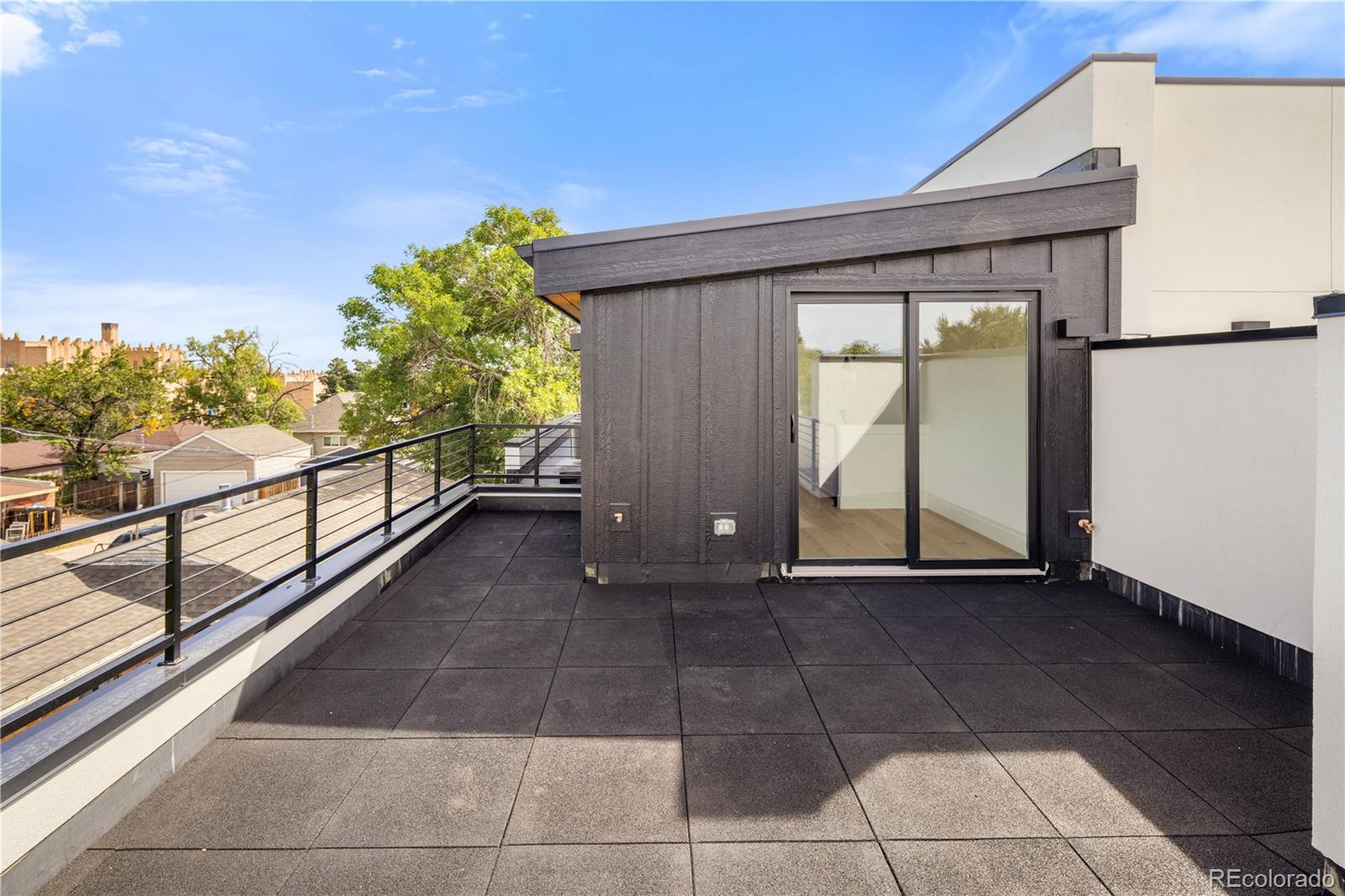 MLS Image #35 for 4034 n osage street,denver, Colorado