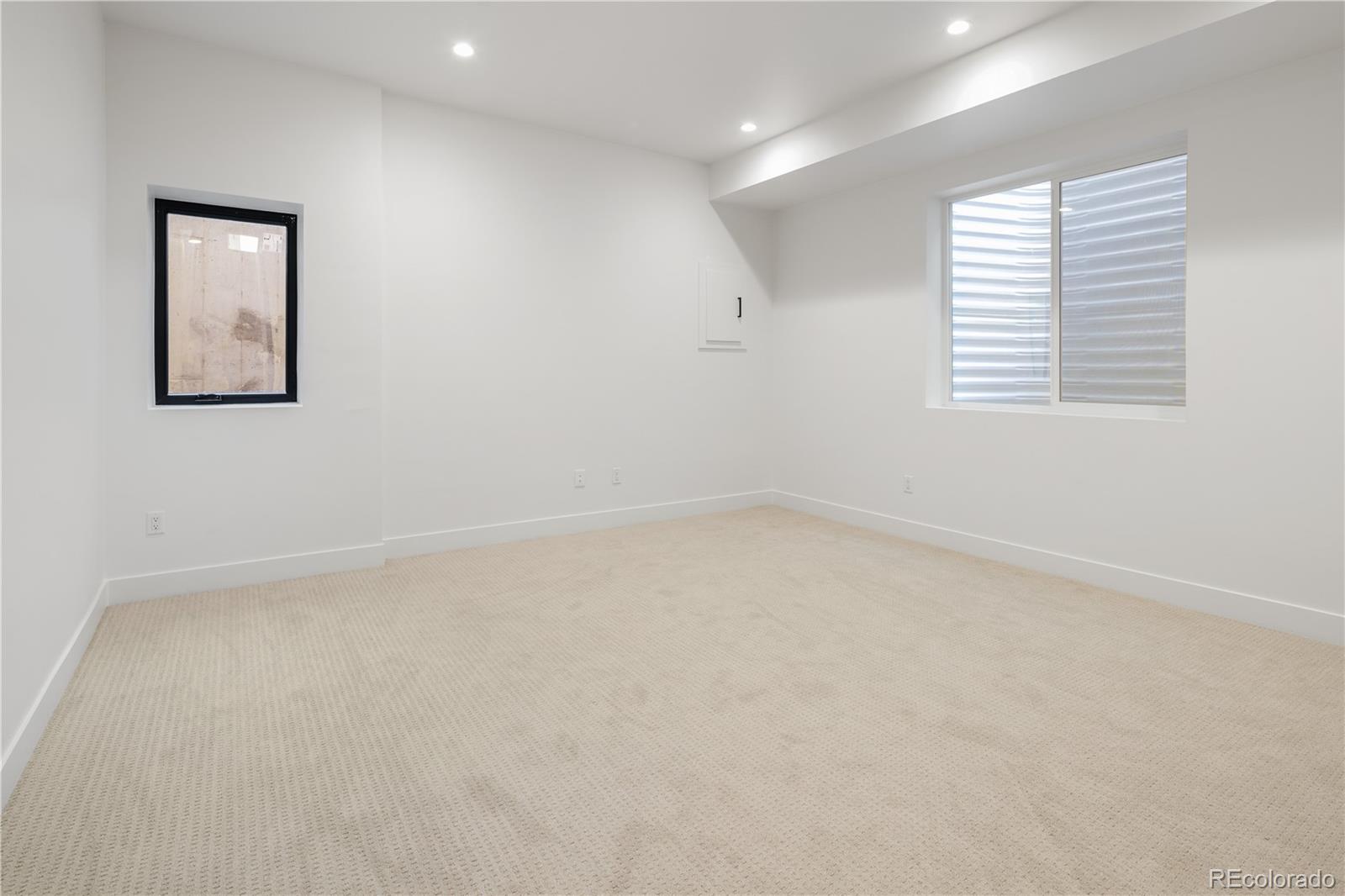 MLS Image #37 for 4034 n osage street,denver, Colorado
