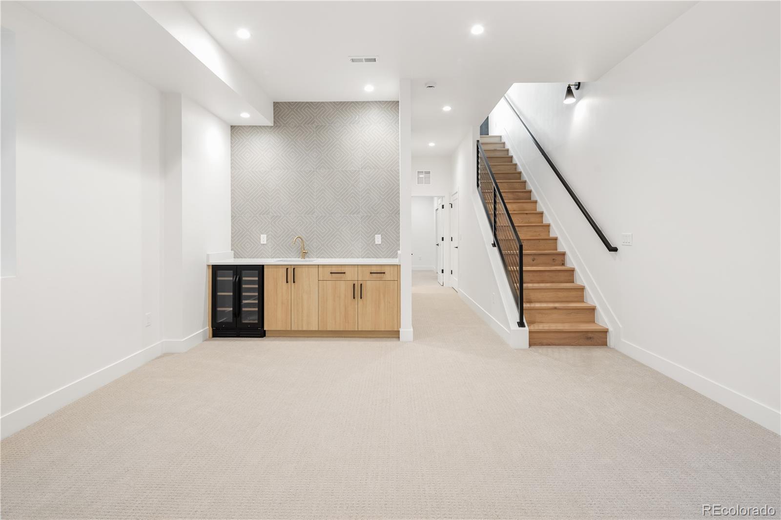 MLS Image #38 for 4034 n osage street,denver, Colorado