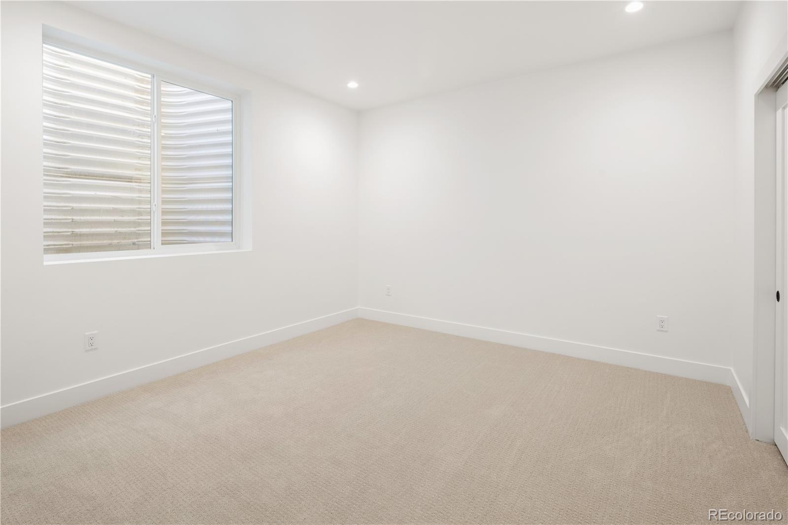 MLS Image #40 for 4034 n osage street,denver, Colorado