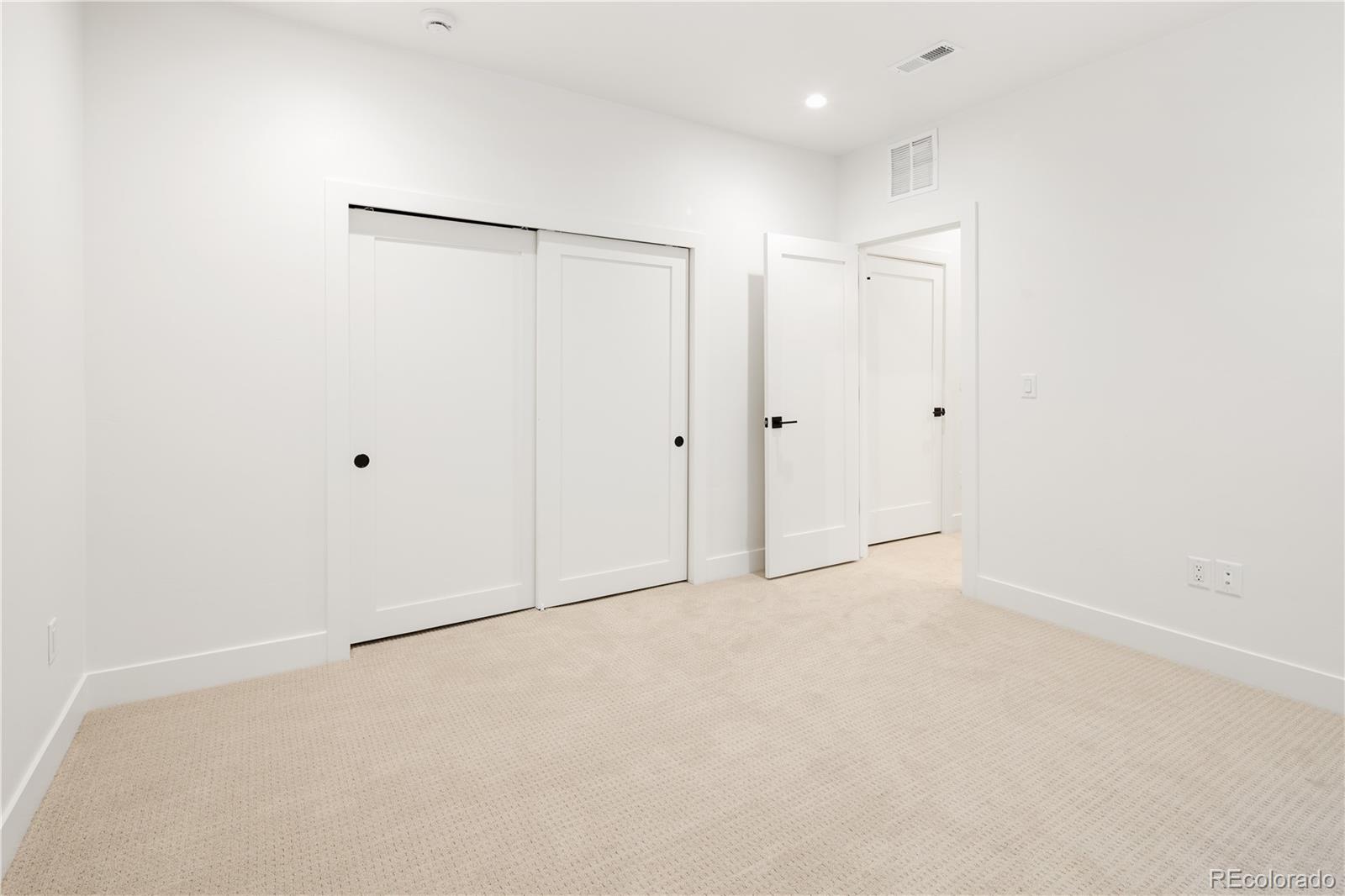 MLS Image #41 for 4034 n osage street,denver, Colorado