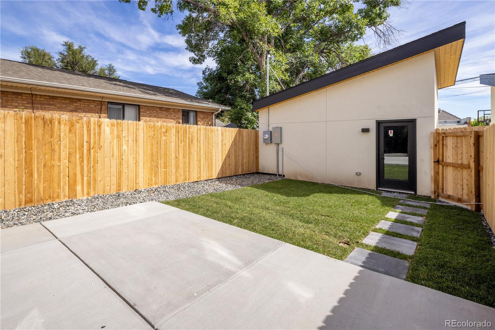 MLS Image #42 for 4034 n osage street,denver, Colorado