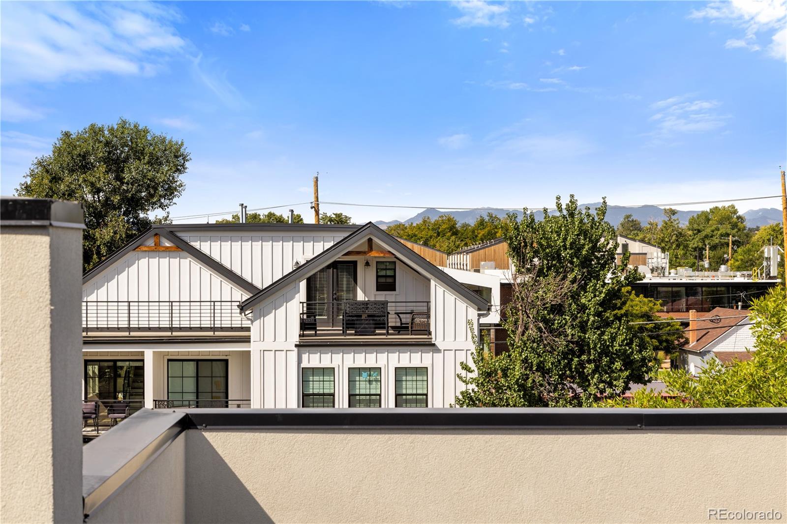 MLS Image #44 for 4034 n osage street,denver, Colorado