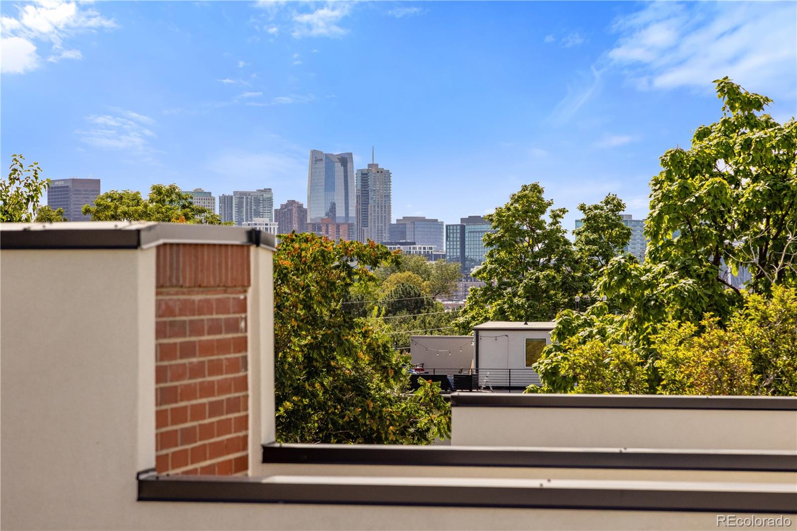 MLS Image #47 for 4034 n osage street,denver, Colorado