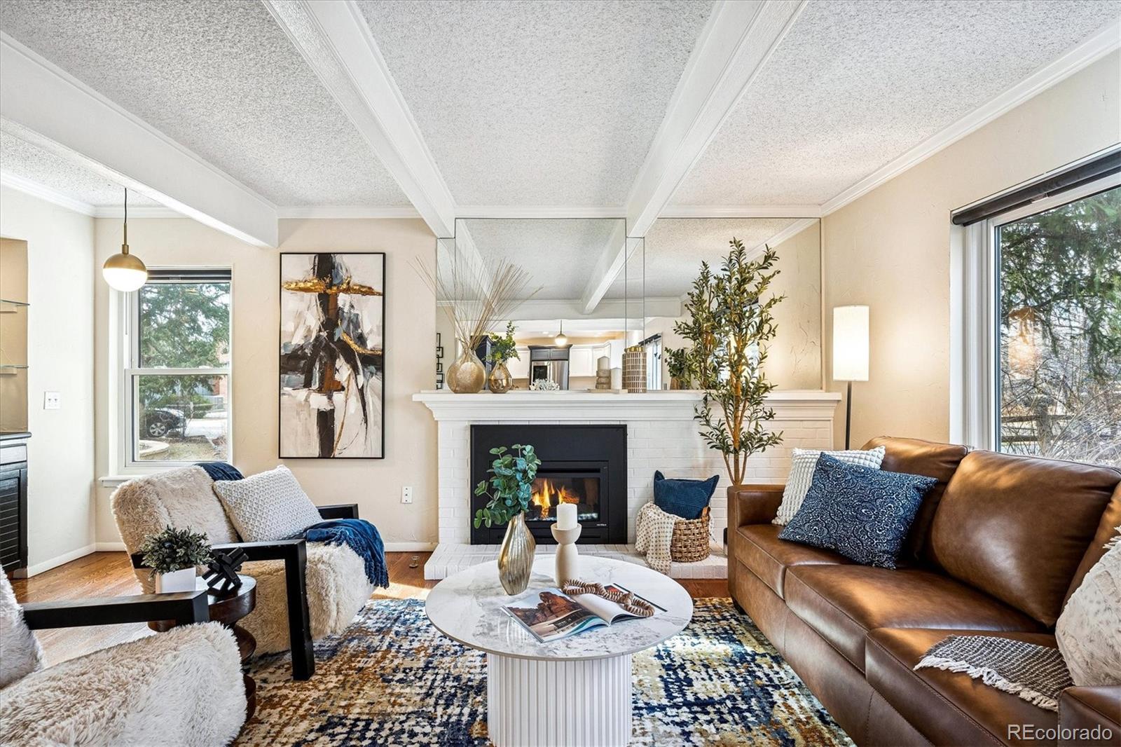 MLS Image #12 for 8365 e jamison circle,englewood, Colorado